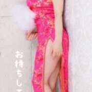 ヒメ日記 2026/04/26 20:30 投稿 蘭 横浜関内人妻城