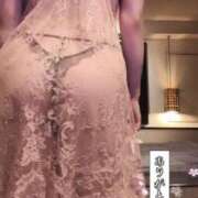 ヒメ日記 2026/04/29 21:24 投稿 蘭 横浜関内人妻城