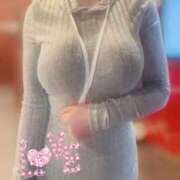 ヒメ日記 2026/04/30 18:05 投稿 蘭 横浜関内人妻城