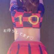 ヒメ日記 2026/05/23 17:12 投稿 蘭 横浜関内人妻城