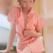 ヒメ日記 2026/05/24 12:11 投稿 蘭 横浜関内人妻城