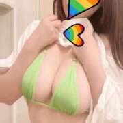 ヒメ日記 2026/07/11 12:30 投稿 蘭 横浜関内人妻城