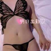 ヒメ日記 2026/08/22 17:30 投稿 蘭 横浜関内人妻城