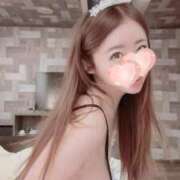 蘭 帰るね💕 横浜関内人妻城