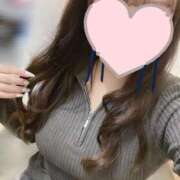 ヒメ日記 2025/11/21 21:11 投稿 ひまり チュッパリップス横浜in綱島