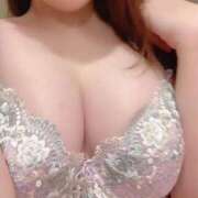 ヒメ日記 2025/11/22 01:54 投稿 ひまり チュッパリップス横浜in綱島