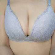 ヒメ日記 2025/05/18 19:48 投稿 愛実(あいみ) デザインヴィオラ東京