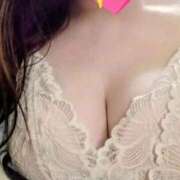 ヒメ日記 2025/09/18 21:58 投稿 愛実(あいみ) デザインヴィオラ東京