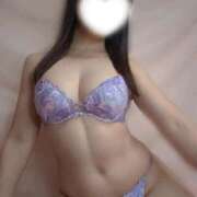 愛実(あいみ) お〇にーだけじゃ足りないの デザインヴィオラ東京