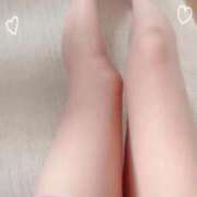 ヒメ日記 2026/03/04 19:38 投稿 愛実(あいみ) デザインヴィオラ東京