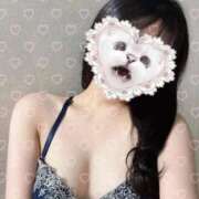 ヒメ日記 2026/03/13 22:48 投稿 愛実(あいみ) デザインヴィオラ東京