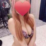 ヒメ日記 2024/12/12 22:52 投稿 ももこ ホワイトベル