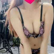 ヒメ日記 2024/12/21 21:02 投稿 ももこ ホワイトベル