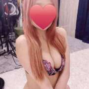 ヒメ日記 2024/12/24 04:02 投稿 ももこ ホワイトベル