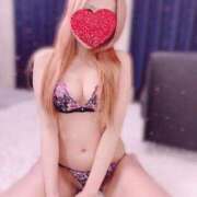 ヒメ日記 2025/01/02 21:02 投稿 ももこ ホワイトベル