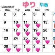 ヒメ日記 2024/12/09 17:58 投稿 ゆり 横浜パフパフチェリーパイ