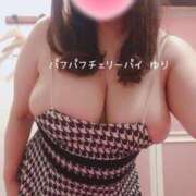 ヒメ日記 2024/12/14 07:10 投稿 ゆり 横浜パフパフチェリーパイ