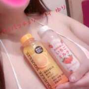 ヒメ日記 2024/12/18 08:04 投稿 ゆり 横浜パフパフチェリーパイ