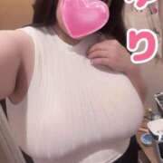 ヒメ日記 2024/12/31 22:17 投稿 ゆり 横浜パフパフチェリーパイ