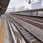 ヒメ日記 2025/01/09 16:32 投稿 ゆり 横浜パフパフチェリーパイ