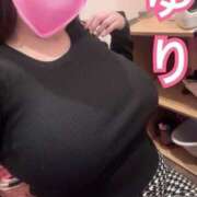 ヒメ日記 2025/01/10 20:11 投稿 ゆり 横浜パフパフチェリーパイ