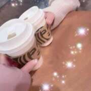 ヒメ日記 2025/01/29 19:54 投稿 ゆり 横浜パフパフチェリーパイ