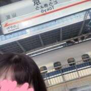 ヒメ日記 2025/02/28 08:17 投稿 ゆり 横浜パフパフチェリーパイ