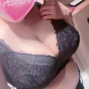 ヒメ日記 2025/03/10 18:52 投稿 ゆり 横浜パフパフチェリーパイ