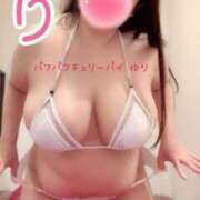 ヒメ日記 2025/03/12 06:06 投稿 ゆり 横浜パフパフチェリーパイ