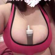 ヒメ日記 2025/03/13 18:01 投稿 ゆり 横浜パフパフチェリーパイ