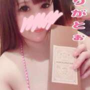 ヒメ日記 2025/03/14 18:52 投稿 ゆり 横浜パフパフチェリーパイ