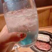 ヒメ日記 2025/04/08 20:12 投稿 ゆり 横浜パフパフチェリーパイ