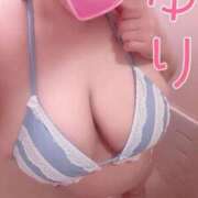 ヒメ日記 2025/04/09 18:19 投稿 ゆり 横浜パフパフチェリーパイ