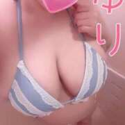 ヒメ日記 2025/04/09 18:23 投稿 ゆり 横浜パフパフチェリーパイ