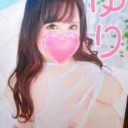 ヒメ日記 2025/04/23 06:02 投稿 ゆり 横浜パフパフチェリーパイ