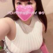 ヒメ日記 2025/04/23 20:22 投稿 ゆり 横浜パフパフチェリーパイ