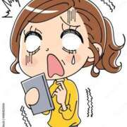 ヒメ日記 2025/05/08 10:41 投稿 ゆり 横浜パフパフチェリーパイ