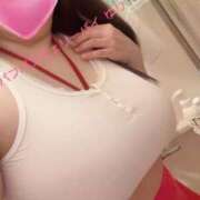 ヒメ日記 2025/05/14 23:03 投稿 ゆり 横浜パフパフチェリーパイ