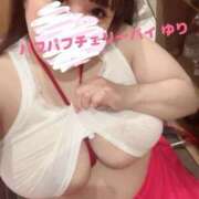 ヒメ日記 2025/05/15 23:02 投稿 ゆり 横浜パフパフチェリーパイ