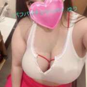 ヒメ日記 2025/05/30 17:08 投稿 ゆり 横浜パフパフチェリーパイ