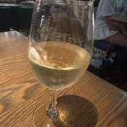 ヒメ日記 2025/06/09 12:24 投稿 ゆり 横浜パフパフチェリーパイ