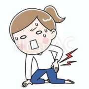 ヒメ日記 2025/06/12 07:42 投稿 ゆり 横浜パフパフチェリーパイ