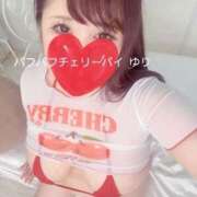 ヒメ日記 2025/06/14 07:02 投稿 ゆり 横浜パフパフチェリーパイ