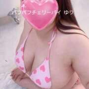 ヒメ日記 2025/06/22 07:02 投稿 ゆり 横浜パフパフチェリーパイ