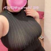 ヒメ日記 2025/06/23 07:11 投稿 ゆり 横浜パフパフチェリーパイ