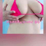 ヒメ日記 2025/06/27 17:42 投稿 ゆり 横浜パフパフチェリーパイ