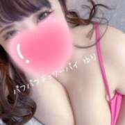 ヒメ日記 2025/07/11 06:42 投稿 ゆり 横浜パフパフチェリーパイ