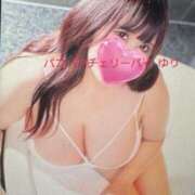 ヒメ日記 2025/07/22 12:34 投稿 ゆり 横浜パフパフチェリーパイ