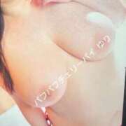 ヒメ日記 2025/07/23 09:03 投稿 ゆり 横浜パフパフチェリーパイ