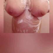 ヒメ日記 2025/07/23 10:52 投稿 ゆり 横浜パフパフチェリーパイ